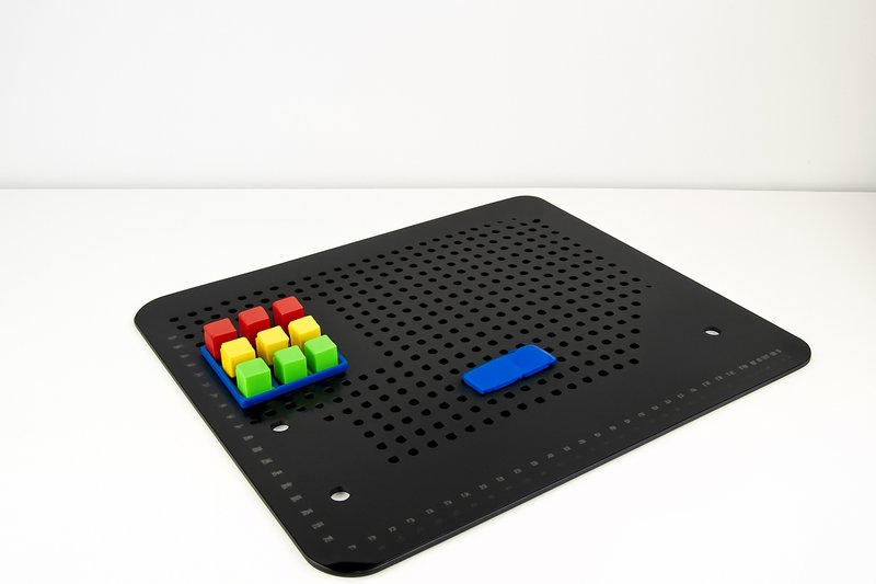 Стол для роботохнических соревнований (для манипуляторов)