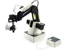 Системы технического зрения